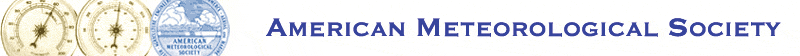 http://www.ametsoc.org/