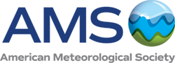 107th AMS Annual Meeting